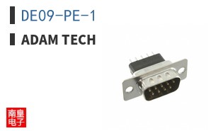 DE09-PE-1 ͼƬ